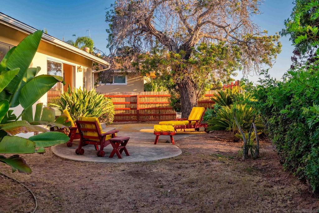 Residential in San Diego 5