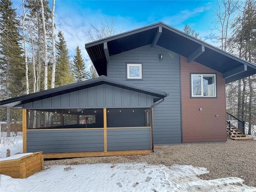 Lot 2 May Bay, Big River Rm No. 555, SK, S0J0E0 | Card Image