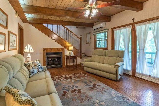 5 - 194 Little Cove Rd, House other with 2 bedrooms, 2 bathrooms and null parking in Sylva NC | Image 6