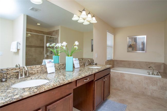 2928 Buccaneer Palm Rd, House other with 6 bedrooms, 5 bathrooms and null parking in KISSIMMEE FL | Image 26