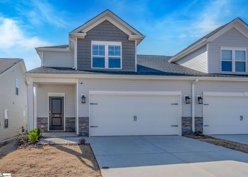 373 Highline Trl, Greenville, SC, 29607-4975 | Card Image