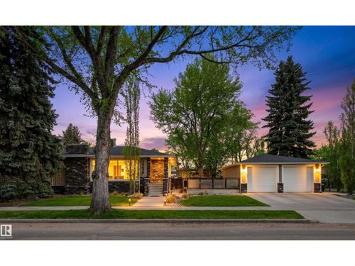 14608 97 Ave Nw, Edmonton, AB, T5N0E6 | Card Image