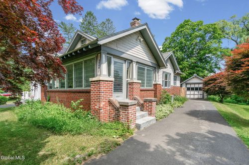 519 Kenwood Ave, Delmar, NY, 12054-1821 | Card Image