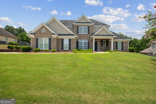 7103 Bridgemill Dr, Columbus, GA, 31904-1384 | Card Image