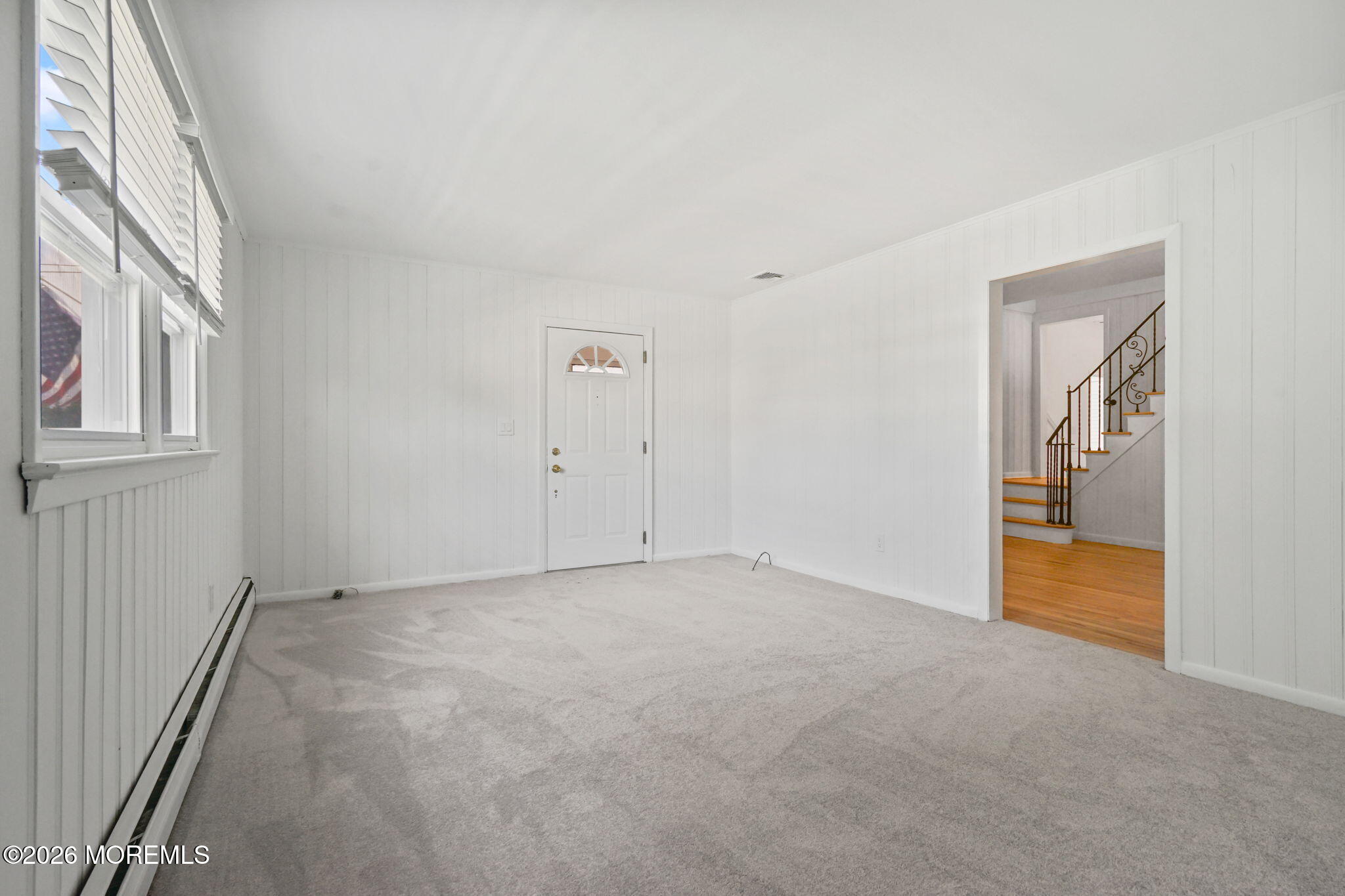 Residential Lease in Neptune City 5