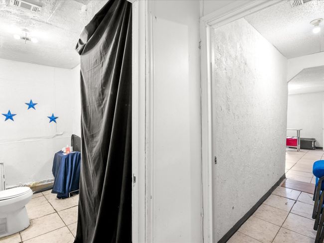 2219 - 2211 Frank Henderson Jr Dr, Home with 0 bedrooms, 0 bathrooms and null parking in Dallas TX | Image 18