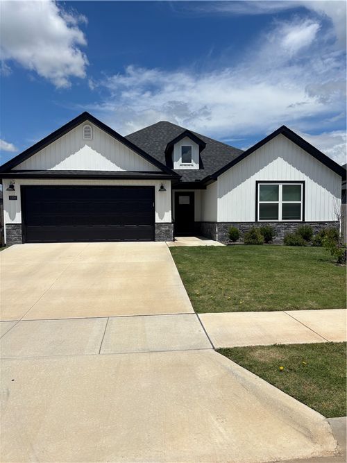 1200 Monarch Rd, Centerton, AR, 72719-3016 | Card Image