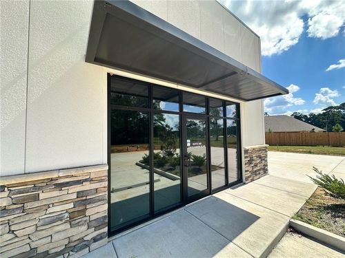 300-23516 Haven Blvd, Ponchatoula, LA, 70454-5801 | Card Image