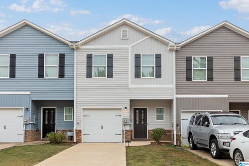 667 The Heights Ln, CALERA, AL, 35040-7669 | Card Image