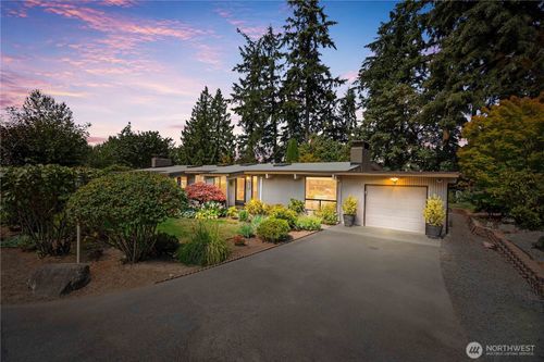 d-3415 99th Ave E, Edgewood, WA, 98371 | Card Image