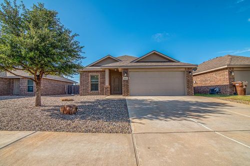 1600 Rattler Ln, Midland, TX, 79705-1720 | Card Image