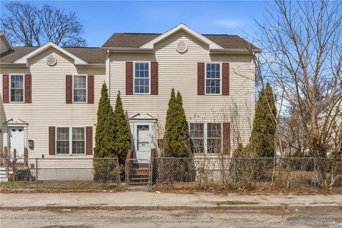 a-281 Swan Street, Providence, RI, 02905 | Card Image