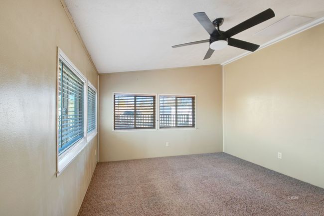 552 Tiffany Dr, House other with 3 bedrooms, 2 bathrooms and null parking in Spring Creek NV | Image 14