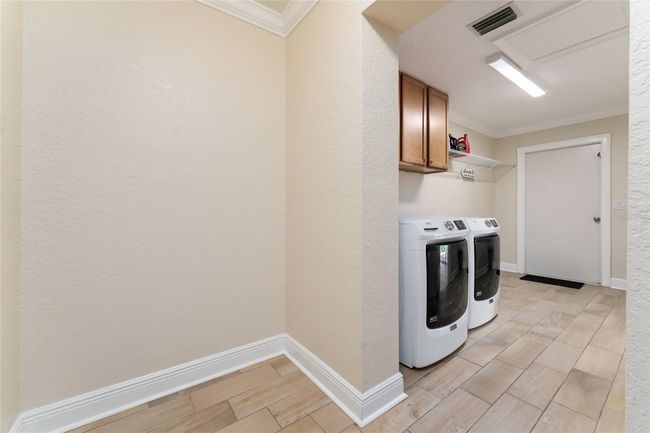 6143 Nw 67 Th Ave, House other with 3 bedrooms, 2 bathrooms and null parking in OCALA FL | Image 20