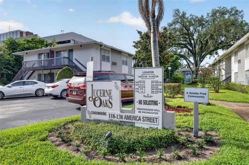 2-118 W America St, ORLANDO, FL, 32801-3635 | Card Image