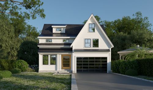 57 Beaumont Pl, Fairfield, CT, 06824-5704 | Card Image