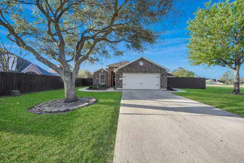 6115 Pine Lakes Dr, Katy, TX, 77493-6601 | Card Image