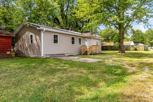 510 E 7th St, Lockwood, MO, 65682-9811 | Card Image
