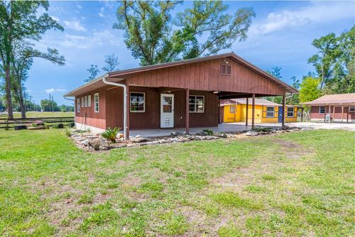 6150 Nw County Road 345, CHIEFLAND, FL, 32626-5921 | Card Image