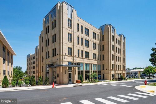 517-10339 Old Georgetown Rd, BETHESDA, MD, 20814-1904 | Card Image