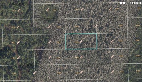 24-22-32-6214-00-250 Inaccessible Trace, ORLANDO, FL, 32820 | Card Image
