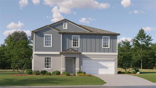 8904 Gulf Shore Ter, Parrish, FL, 34219-4724 | Card Image