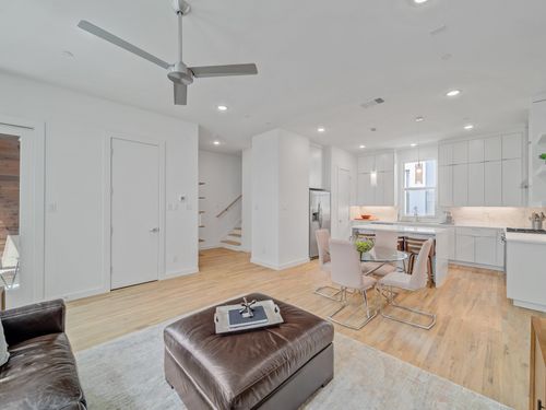 102-1510 N Washington Ave, Dallas, TX, 75204-5303 | Card Image