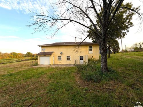 23436 Guthrie Rd, Linwood, KS, 66052-4121 | Card Image