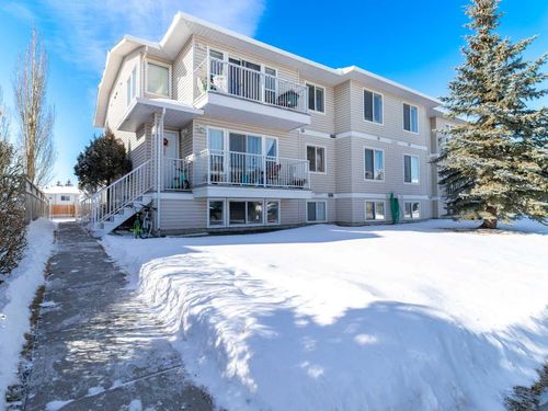 302-605 19 Street Se, High River, AB, T1V2B8 | Card Image