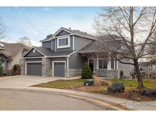 1366 Teton Pt, Lafayette, CO, 80026 | Card Image