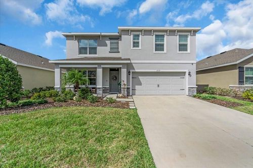 17119 Harvest Moon Way, Bradenton, FL, 34211-2769 | Card Image
