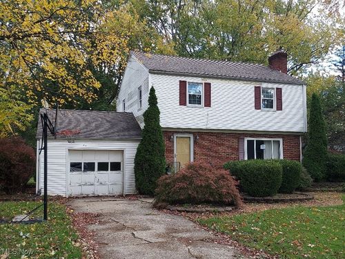 4715 Euclid Blvd, Boardman, OH, 44512-1638 | Card Image