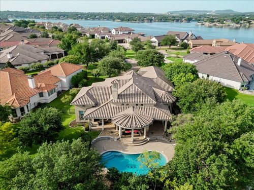 1601 Catalina Bay Ct, Granbury, TX, 76048-1464 | Card Image
