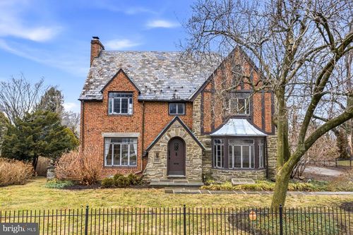 111 E Dartmouth Rd, BALA CYNWYD, PA, 19004-2125 | Card Image