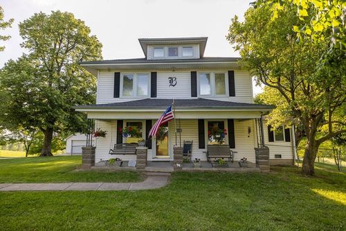 12240 Cc Rural Route, Savannah, MO, 64485 | Card Image