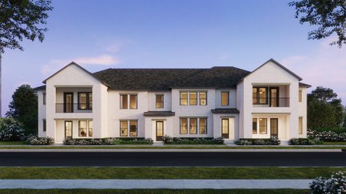 15652 Millwood Trl, Frisco, TX, 75033-1863 | Card Image
