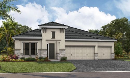 10222 Longmeadow Ave, PARRISH, FL, 34219-1193 | Card Image