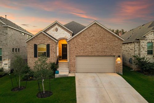 538 Tubman Dr, Kyle, TX, 78640-3491 | Card Image