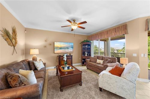 302-20930 Island Sound Cir, ESTERO, FL, 33928-8988 | Card Image