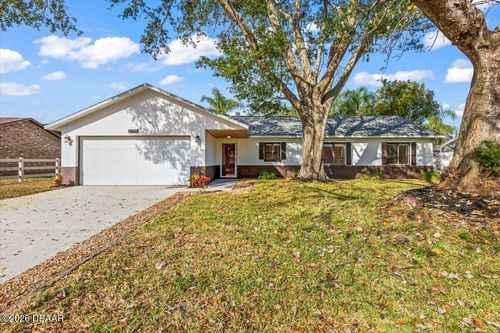 1175 Stillwood Ct, Port Orange, FL, 32129-3600 | Card Image