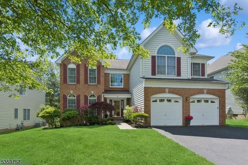 34 Watchung Dr, Basking Ridge, NJ, 07920-4240 | Card Image