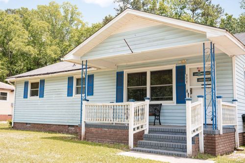 223 Farm Road, Goose Creek, SC, 29445 | Card Image