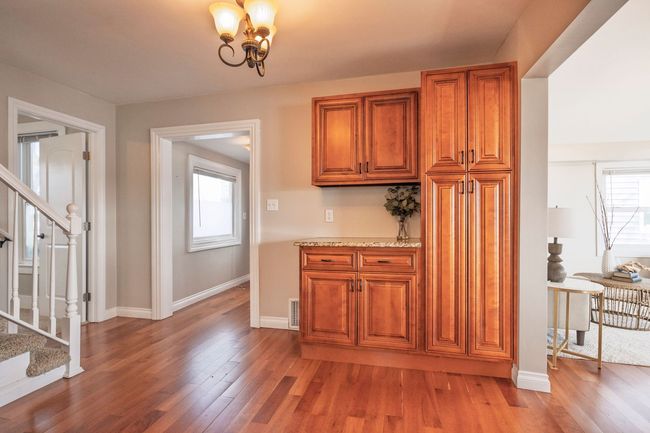 Kitchen | Image 16