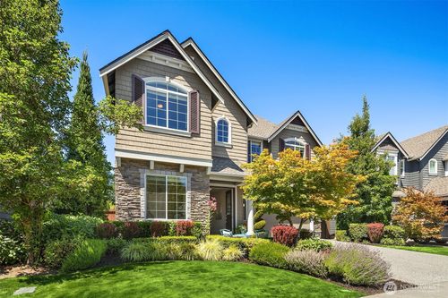 1213 267th Pl Se, Sammamish, WA, 98075-8030 | Card Image