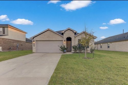 10002 Palm Royal Dr, Baytown, TX, 77521-3736 | Card Image