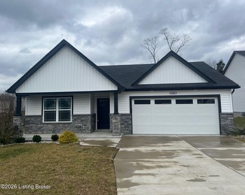 10010 Madder Way, Louisville, KY, 40228 | Card Image