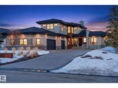 25122 Sturgeon Rd, Sturgeon County, AB, T8T1S6 | Card Image