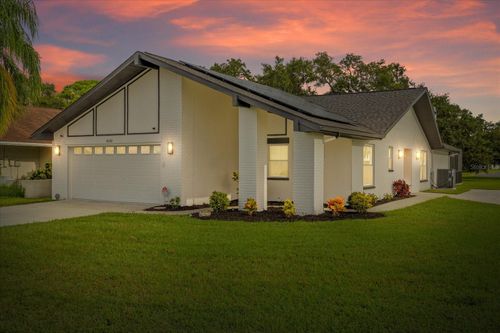 4510 Rickover Ct, NEW PORT RICHEY, FL, 34652-3162 | Card Image
