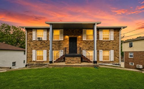 5172 Hilson Rd, Nashville, TN, 37211-5754 | Card Image