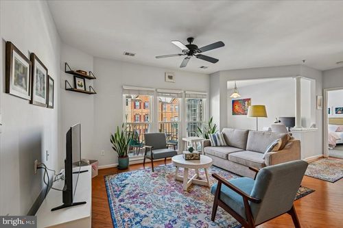 unit-j-7250 Darby Downs, ELKRIDGE, MD, 21075-5433 | Card Image